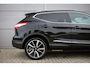 Nissan Qashqai 1.2 Tekna | Trekhaak | Stoelverwarming | 360 Camera |