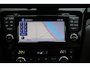 Nissan Qashqai 1.2 Tekna | Trekhaak | Stoelverwarming | 360 Camera |