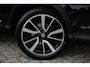 Nissan Qashqai 1.2 Tekna | Trekhaak | Stoelverwarming | 360 Camera |