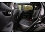 Nissan Qashqai 1.2 Tekna | Trekhaak | Stoelverwarming | 360 Camera |