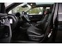 Nissan Qashqai 1.2 Tekna | Trekhaak | Stoelverwarming | 360 Camera |