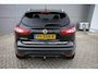 Nissan Qashqai 1.2 Tekna | Trekhaak | Stoelverwarming | 360 Camera |