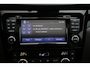 Nissan Qashqai 1.2 Tekna | Trekhaak | Stoelverwarming | 360 Camera |