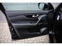 Nissan Qashqai 1.2 Tekna | Trekhaak | Stoelverwarming | 360 Camera |