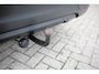 Nissan Qashqai 1.2 Tekna | Trekhaak | Stoelverwarming | 360 Camera |