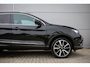 Nissan Qashqai 1.2 Tekna | Trekhaak | Stoelverwarming | 360 Camera |