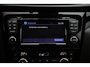 Nissan Qashqai 1.2 Tekna | Trekhaak | Stoelverwarming | 360 Camera |