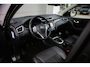 Nissan Qashqai 1.2 Tekna | Trekhaak | Stoelverwarming | 360 Camera |