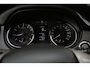 Nissan Qashqai 1.2 Tekna | Trekhaak | Stoelverwarming | 360 Camera |