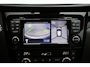 Nissan Qashqai 1.2 Tekna | Trekhaak | Stoelverwarming | 360 Camera |