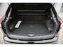 Nissan Qashqai 1.2 Tekna | Trekhaak | Stoelverwarming | 360 Camera |