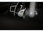 Nissan Qashqai 1.2 Tekna | Trekhaak | Stoelverwarming | 360 Camera |