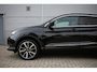 Nissan Qashqai 1.2 Tekna | Trekhaak | Stoelverwarming | 360 Camera |