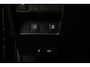 Nissan Qashqai 1.2 Tekna | Trekhaak | Stoelverwarming | 360 Camera |