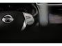 Nissan Qashqai 1.2 Tekna | Trekhaak | Stoelverwarming | 360 Camera |