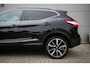 Nissan Qashqai 1.2 Tekna | Trekhaak | Stoelverwarming | 360 Camera |