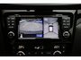 Nissan Qashqai 1.2 Tekna | Trekhaak | Stoelverwarming | 360 Camera |
