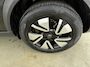 Opel Frontera 1.2 Turbo Hybrid GS Stoel/Stuur verwarming | Camera| AGR Stoel| LM Velgen| Apple Carplay/Android Auto