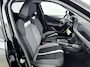 Opel Frontera 1.2 Turbo Hybrid GS Stoel/Stuur verwarming | Camera| AGR Stoel| LM Velgen| Apple Carplay/Android Auto