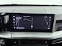 Opel Frontera 1.2 Turbo Hybrid GS Stoel/Stuur verwarming | Camera| AGR Stoel| LM Velgen| Apple Carplay/Android Auto