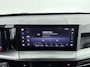 Opel Frontera 1.2 Turbo Hybrid GS Stoel/Stuur verwarming | Camera| AGR Stoel| LM Velgen| Apple Carplay/Android Auto