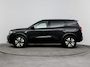 Opel Frontera 1.2 Turbo Hybrid GS Stoel/Stuur verwarming | Camera| AGR Stoel| LM Velgen| Apple Carplay/Android Auto