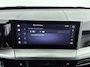 Opel Frontera 1.2 Turbo Hybrid GS Stoel/Stuur verwarming | Camera| AGR Stoel| LM Velgen| Apple Carplay/Android Auto