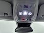 Opel Frontera 1.2 Turbo Hybrid GS Stoel/Stuur verwarming | Camera| AGR Stoel| LM Velgen| Apple Carplay/Android Auto