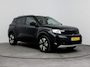 Opel Frontera 1.2 Turbo Hybrid GS Stoel/Stuur verwarming | Camera| AGR Stoel| LM Velgen| Apple Carplay/Android Auto