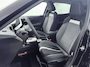 Opel Frontera 1.2 Turbo Hybrid GS Stoel/Stuur verwarming | Camera| AGR Stoel| LM Velgen| Apple Carplay/Android Auto