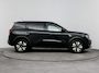 Opel Frontera 1.2 Turbo Hybrid GS Stoel/Stuur verwarming | Camera| AGR Stoel| LM Velgen| Apple Carplay/Android Auto