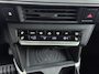 Opel Frontera 1.2 Turbo Hybrid GS Stoel/Stuur verwarming | Camera| AGR Stoel| LM Velgen| Apple Carplay/Android Auto