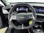 Opel Frontera 1.2 Turbo Hybrid GS Stoel/Stuur verwarming | Camera| AGR Stoel| LM Velgen| Apple Carplay/Android Auto
