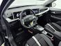 Opel Frontera 1.2 Turbo Hybrid GS Stoel/Stuur verwarming | Camera| AGR Stoel| LM Velgen| Apple Carplay/Android Auto
