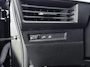 Opel Frontera 1.2 Turbo Hybrid GS Stoel/Stuur verwarming | Camera| AGR Stoel| LM Velgen| Apple Carplay/Android Auto