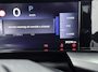 Opel Frontera 1.2 Turbo Hybrid GS Stoel/Stuur verwarming | Camera| AGR Stoel| LM Velgen| Apple Carplay/Android Auto