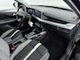 Opel Frontera 1.2 Turbo Hybrid GS Stoel/Stuur verwarming | Camera| AGR Stoel| LM Velgen| Apple Carplay/Android Auto