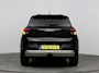 Opel Frontera 1.2 Turbo Hybrid GS Stoel/Stuur verwarming | Camera| AGR Stoel| LM Velgen| Apple Carplay/Android Auto