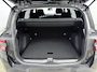 Opel Frontera 1.2 Turbo Hybrid GS Stoel/Stuur verwarming | Camera| AGR Stoel| LM Velgen| Apple Carplay/Android Auto