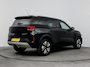 Opel Frontera 1.2 Turbo Hybrid GS Stoel/Stuur verwarming | Camera| AGR Stoel| LM Velgen| Apple Carplay/Android Auto