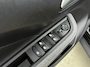 Opel Frontera 1.2 Turbo Hybrid GS Stoel/Stuur verwarming | Camera| AGR Stoel| LM Velgen| Apple Carplay/Android Auto