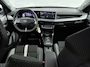 Opel Frontera 1.2 Turbo Hybrid GS Stoel/Stuur verwarming | Camera| AGR Stoel| LM Velgen| Apple Carplay/Android Auto