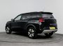 Opel Frontera 1.2 Turbo Hybrid GS Stoel/Stuur verwarming | Camera| AGR Stoel| LM Velgen| Apple Carplay/Android Auto