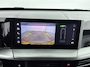 Opel Frontera 1.2 Turbo Hybrid GS Stoel/Stuur verwarming | Camera| AGR Stoel| LM Velgen| Apple Carplay/Android Auto