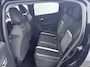 Opel Frontera 1.2 Turbo Hybrid GS Stoel/Stuur verwarming | Camera| AGR Stoel| LM Velgen| Apple Carplay/Android Auto