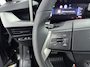 Opel Frontera 1.2 Turbo Hybrid GS Stoel/Stuur verwarming | Camera| AGR Stoel| LM Velgen| Apple Carplay/Android Auto