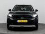 Opel Frontera 1.2 Turbo Hybrid GS Stoel/Stuur verwarming | Camera| AGR Stoel| LM Velgen| Apple Carplay/Android Auto