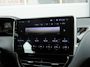 Peugeot 208 1.2 VTi Active 82PK | Nieuwe Distributieriem | Carplay | Cruise | Airco