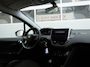 Peugeot 208 1.2 VTi Active 82PK | Nieuwe Distributieriem | Carplay | Cruise | Airco