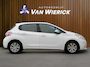 Peugeot 208 1.2 VTi Active 82PK | Nieuwe Distributieriem | Carplay | Cruise | Airco